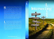 Intersecting Lives cover image