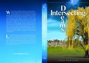 Intersecting Dreams : A Novel of Mystery, Romance, and Redemption cover image
