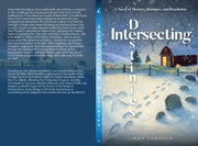 Intersecting Destinies cover image