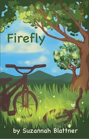 Firefly cover image
