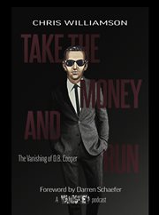Take the money & run cover image