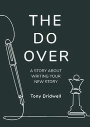 The do over cover image