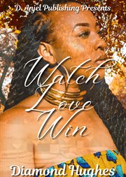 Watch love win cover image