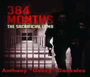 384 months cover image