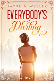 Everybody's darling cover image