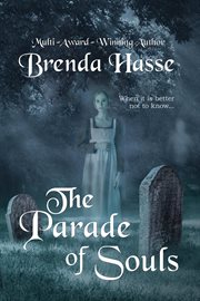 The Parade of Souls cover image