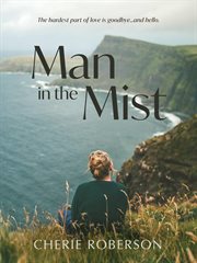 Man in the mist cover image