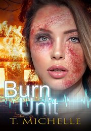 Burn unit cover image