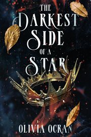 The Darkest Side of a Star cover image