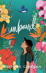 Unbound cover image
