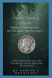 Once Upon a Dime cover image