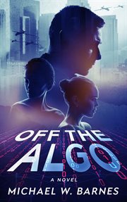 Off the algo cover image