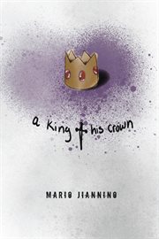 A king & his crown cover image