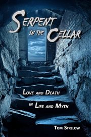 Serpent in the cellar cover image