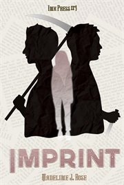 Imprint cover image