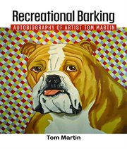 Recreational barking cover image