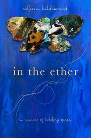 In the ether cover image