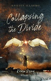Collapsing the Divide cover image