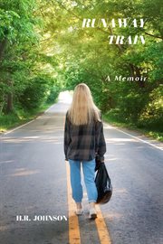 Runaway Train cover image