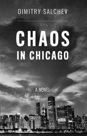 Chaos in chicago cover image
