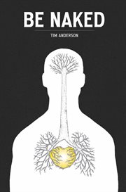 Be naked cover image