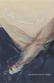 As the Sparrow Flies cover image