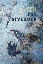 The Riverbed cover image