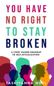You have no right to stay broken cover image