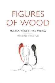 Figures of Wood cover image