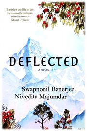 Deflected cover image
