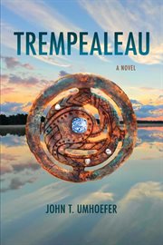 Trempealeau : Trempealeau Stories cover image