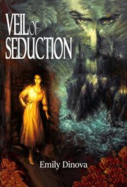 Veil of sedution cover image