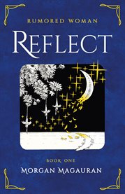 Reflect cover image