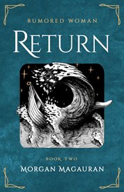 Return cover image