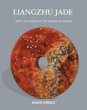 Liangzhu jade cover image