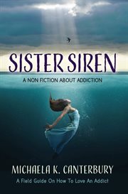 Sister siren cover image