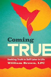 Coming true cover image