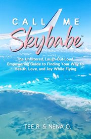 Call me skybabe™ cover image