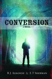 Conversion cover image
