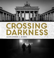Crossing Darkness cover image