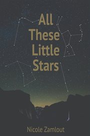 All these little stars cover image