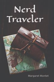 Nerd Traveler cover image