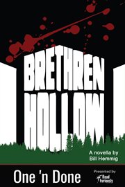 Brethren hollows : One 'n Done cover image