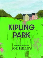 Kipling park cover image