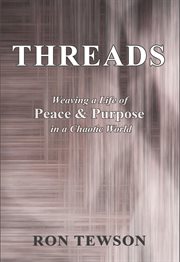Threads cover image