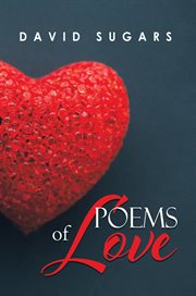Poems of love cover image
