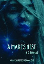 A mare's nest cover image