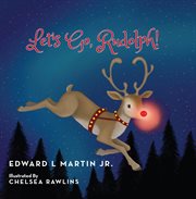 Let's go, rudolph! cover image