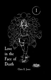 Love in the face of death cover image