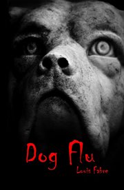 Dog flu cover image